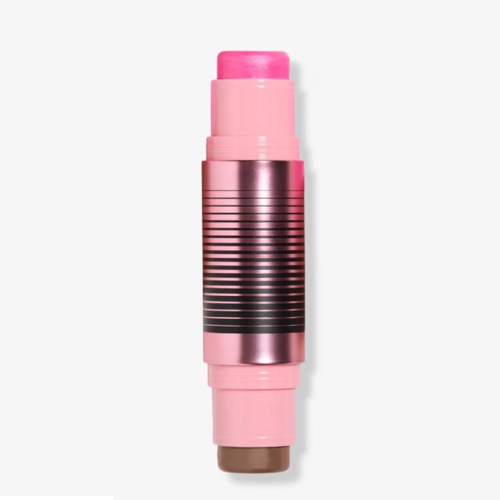 Dibs Beauty GlowTour Duo Stick